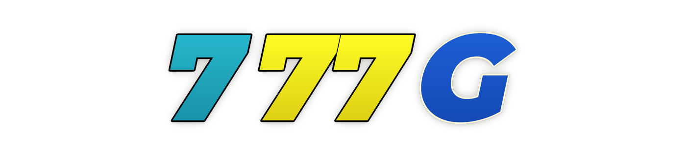777g